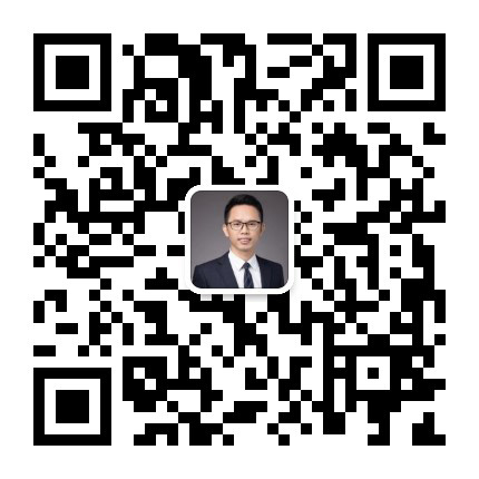 微信詢價(jià)更快捷